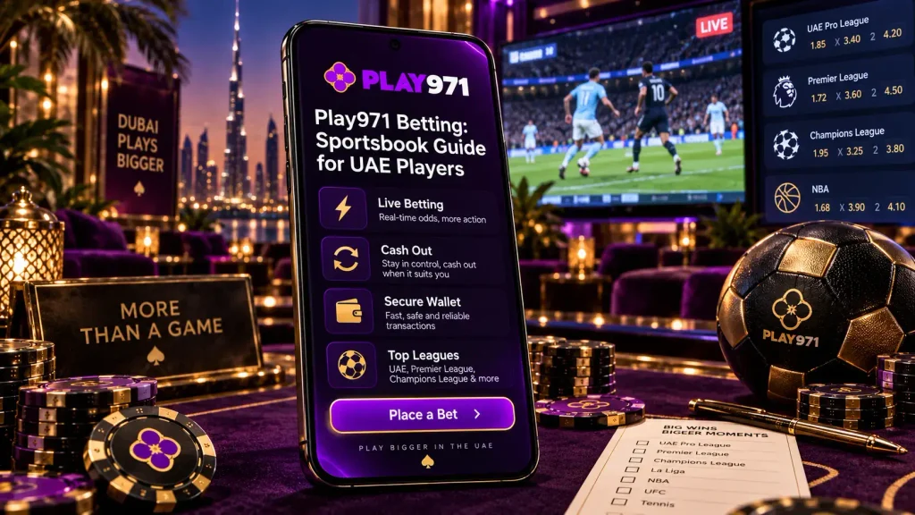 play971 dubai betting