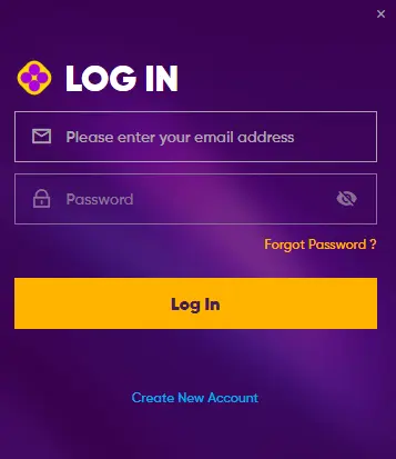 play971 dubai login