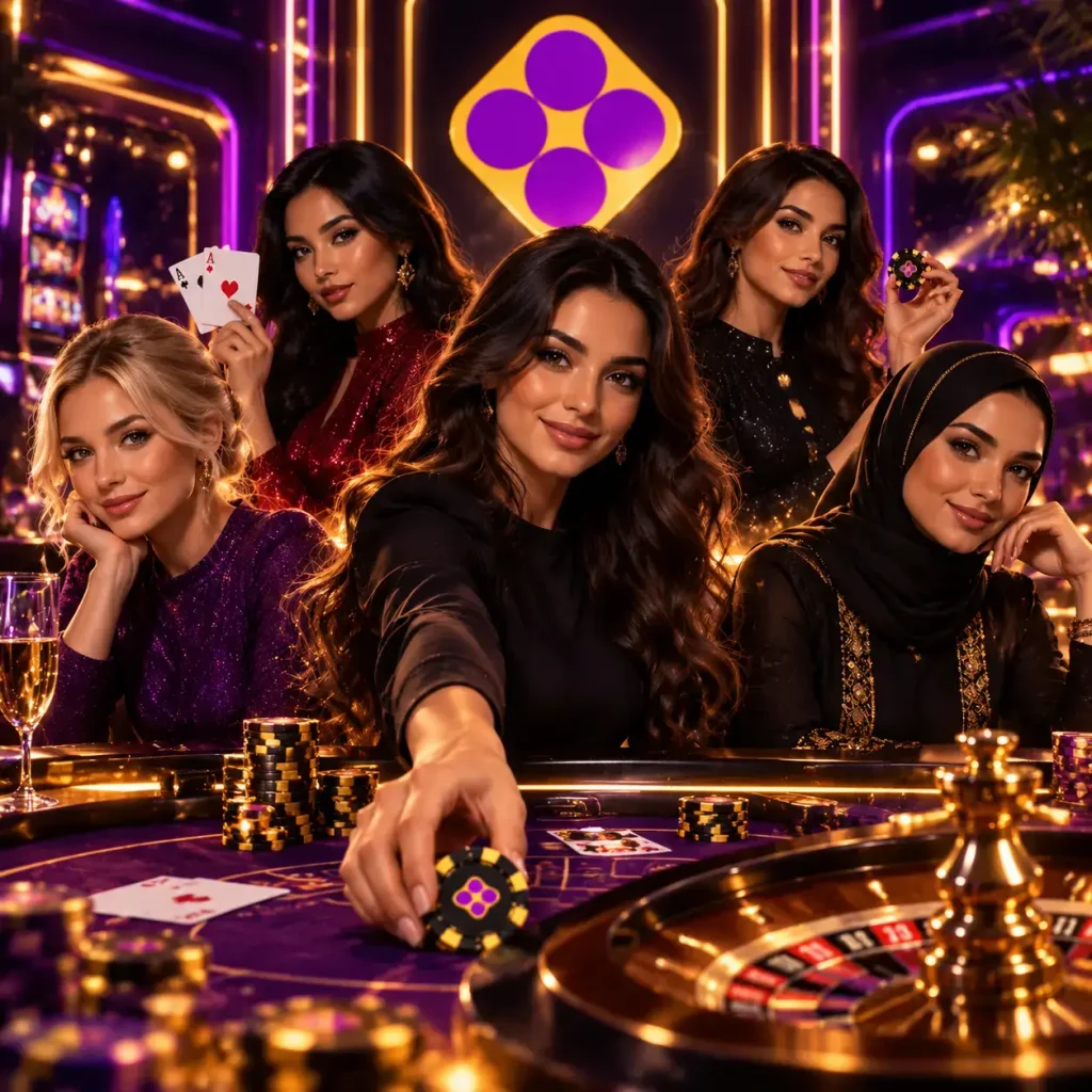 play971 dubai main